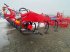 Zinkenrotor (Ackerbau) типа Einböck Taifun 700 FZ, Gebrauchtmaschine в Horsens (Фотография 18)