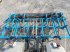 Zinkenrotor (Ackerbau) от тип Farmet GX 460 NS, Gebrauchtmaschine в Hammel (Снимка 5)