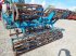 Zinkenrotor (Ackerbau) от тип Farmet GX 460 NS, Gebrauchtmaschine в Hammel (Снимка 4)