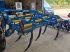 Zinkenrotor (Ackerbau) vrste Farmet Triolent TX 300 N dybdeharve med alt i udstyr, Gebrauchtmaschine v Skjern (Slika 2)