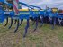 Zinkenrotor (Ackerbau) vrste Farmet Triolent TX 300 N dybdeharve med alt i udstyr, Gebrauchtmaschine v Skjern (Slika 6)