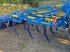 Zinkenrotor (Ackerbau) del tipo Farmet Triolent TX 350 N dybdeharve med alt i udstyr, Gebrauchtmaschine In Skjern (Immagine 5)
