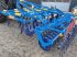 Zinkenrotor (Ackerbau) del tipo Farmet Triolent TX 350 N dybdeharve med alt i udstyr, Gebrauchtmaschine In Skjern (Immagine 1)
