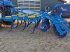 Zinkenrotor (Ackerbau) del tipo Farmet Triolent TX 350 N dybdeharve med alt i udstyr, Gebrauchtmaschine In Skjern (Immagine 2)