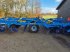 Zinkenrotor (Ackerbau) des Typs Farmet Triton 450, Gebrauchtmaschine in Skjern (Bild 5)