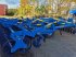Zinkenrotor (Ackerbau) des Typs Farmet Triton 450, Gebrauchtmaschine in Skjern (Bild 4)