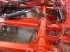 Zinkenrotor (Ackerbau) του τύπου Fraugde Combinator 6000, Gebrauchtmaschine σε Ringe (Φωτογραφία 19)