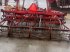 Zinkenrotor (Ackerbau) του τύπου Fraugde Combinator 6000, Gebrauchtmaschine σε Ringe (Φωτογραφία 12)