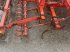 Zinkenrotor (Ackerbau) του τύπου Fraugde Combinator 6000, Gebrauchtmaschine σε Ringe (Φωτογραφία 8)
