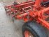 Zinkenrotor (Ackerbau) του τύπου Fraugde Combinator 6000, Gebrauchtmaschine σε Ringe (Φωτογραφία 5)