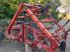 Zinkenrotor (Ackerbau) tipa Fraugde Stubharve 27 tand, Gebrauchtmaschine u Varde (Slika 1)