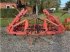 Zinkenrotor (Ackerbau) tipa Fraugde Turbo 17 Tands, Gebrauchtmaschine u Mern (Slika 1)