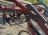 Zinkenrotor (Ackerbau) от тип Fraugde Turbo 3,50 meter, Gebrauchtmaschine в Ringe (Снимка 7)