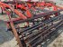 Zinkenrotor (Ackerbau) от тип Fraugde Turbo 3,50 meter, Gebrauchtmaschine в Ringe (Снимка 11)