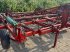 Zinkenrotor (Ackerbau) от тип Fraugde Turbo 3,50 meter, Gebrauchtmaschine в Ringe (Снимка 4)
