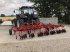 Zinkenrotor (Ackerbau) типа Fraugde Turbo, Gebrauchtmaschine в Bolderslev (Фотография 1)