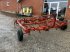 Zinkenrotor (Ackerbau) Türe ait Fraugde Turbo, Gebrauchtmaschine içinde Thisted (resim 2)