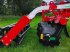 Zinkenrotor (Ackerbau) tipa Grano Stubharve Ptnl 250cm, Gebrauchtmaschine u Vinderup (Slika 3)