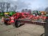 Zinkenrotor (Ackerbau) типа Güttler Supermax 6 m, Gebrauchtmaschine в Assens (Фотография 3)