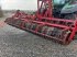 Zinkenrotor (Ackerbau) от тип HE-VA Doublet - Record Combidan 4 meter, Gebrauchtmaschine в Hinnerup (Снимка 4)