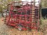 Zinkenrotor (Ackerbau) tipa HE-VA Euro-Dan, Gebrauchtmaschine u Mern (Slika 6)