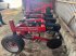 Zinkenrotor (Ackerbau) του τύπου HE-VA Front-Tiller 4 meter, Gebrauchtmaschine σε Thisted (Φωτογραφία 2)