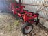 Zinkenrotor (Ackerbau) του τύπου HE-VA Front-Tiller 4 meter, Gebrauchtmaschine σε Thisted (Φωτογραφία 1)