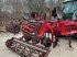 Zinkenrotor (Ackerbau) типа HE-VA Mega-dan mk 2, Gebrauchtmaschine в Bording (Фотография 6)
