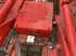 Zinkenrotor (Ackerbau) tipa HE-VA Top strigle 800 Dobbelt 3. pkt ophæng, Gebrauchtmaschine u Mern (Slika 5)