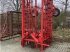 Zinkenrotor (Ackerbau) tipa HE-VA Top strigle 800 Dobbelt 3. pkt ophæng, Gebrauchtmaschine u Mern (Slika 1)