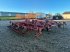 Zinkenrotor (Ackerbau) от тип HE-VA TOP TILLER, Gebrauchtmaschine в Farsø (Снимка 4)