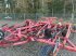 Zinkenrotor (Ackerbau) от тип HE-VA TOP TILLER, Gebrauchtmaschine в Farsø (Снимка 2)