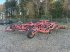 Zinkenrotor (Ackerbau) от тип HE-VA TOP TILLER, Gebrauchtmaschine в Farsø (Снимка 1)