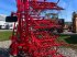 Zinkenrotor (Ackerbau) des Typs HE-VA Weeder HD 12, Gebrauchtmaschine in Ringe (Bild 1)