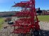 Zinkenrotor (Ackerbau) des Typs HE-VA Weeder HD 12, Gebrauchtmaschine in Ringe (Bild 19)
