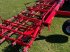 Zinkenrotor (Ackerbau) des Typs HE-VA Weeder HD 12, Gebrauchtmaschine in Ringe (Bild 17)