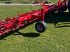Zinkenrotor (Ackerbau) des Typs HE-VA Weeder HD 12, Gebrauchtmaschine in Ringe (Bild 12)
