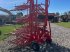Zinkenrotor (Ackerbau) des Typs HE-VA Weeder HD 12, Gebrauchtmaschine in Ringe (Bild 2)