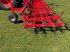 Zinkenrotor (Ackerbau) des Typs HE-VA Weeder HD 12, Gebrauchtmaschine in Ringe (Bild 4)
