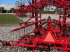 Zinkenrotor (Ackerbau) des Typs HE-VA Weeder HD 12, Gebrauchtmaschine in Ringe (Bild 22)