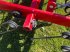 Zinkenrotor (Ackerbau) des Typs HE-VA Weeder HD 12, Gebrauchtmaschine in Ringe (Bild 18)