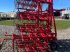 Zinkenrotor (Ackerbau) des Typs HE-VA Weeder HD 12, Gebrauchtmaschine in Ringe (Bild 20)