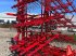 Zinkenrotor (Ackerbau) des Typs HE-VA Weeder HD 12, Gebrauchtmaschine in Ringe (Bild 23)