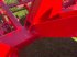 Zinkenrotor (Ackerbau) des Typs HE-VA Weeder HD 12, Gebrauchtmaschine in Ringe (Bild 16)