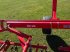 Zinkenrotor (Ackerbau) des Typs HE-VA Weeder HD 12, Gebrauchtmaschine in Ringe (Bild 8)
