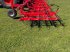 Zinkenrotor (Ackerbau) des Typs HE-VA Weeder HD 12, Gebrauchtmaschine in Ringe (Bild 3)
