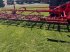 Zinkenrotor (Ackerbau) des Typs HE-VA Weeder HD 12, Gebrauchtmaschine in Ringe (Bild 10)