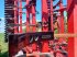 Zinkenrotor (Ackerbau) tipa Horsch Cruiser 9 XL, Gebrauchtmaschine u Hammel (Slika 15)