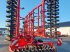 Zinkenrotor (Ackerbau) του τύπου Horsch Cruiser 9 XL, Gebrauchtmaschine σε Hammel (Φωτογραφία 7)