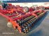 Zinkenrotor (Ackerbau) του τύπου Horsch Cruiser 9 XL, Gebrauchtmaschine σε Hammel (Φωτογραφία 13)